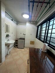 Blk 6 Farrer Gardens (Bukit Timah), HDB 4 Rooms #551593101